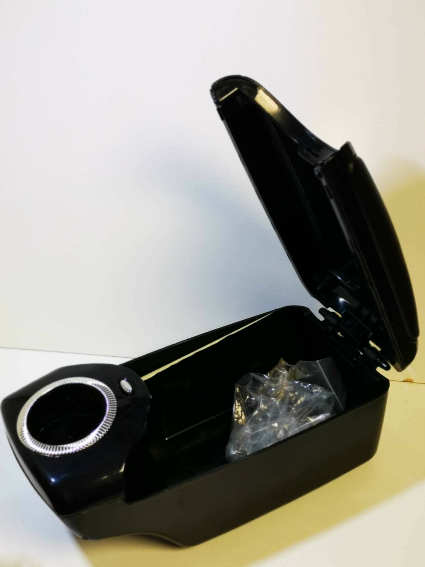 podlokietnik-multi-console-box-x001206s5b-typ-samochodu-samochody-osobowe