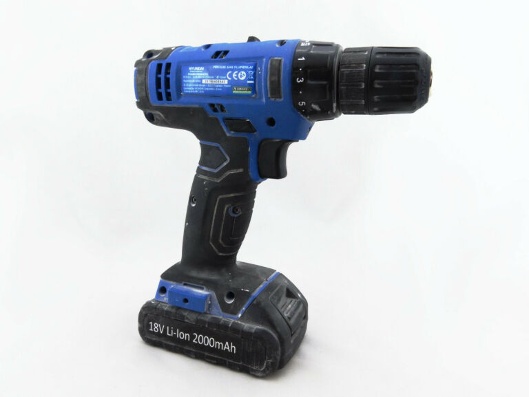 wkretarka-hyundai-hpvd18l-a2-marka-hyundai