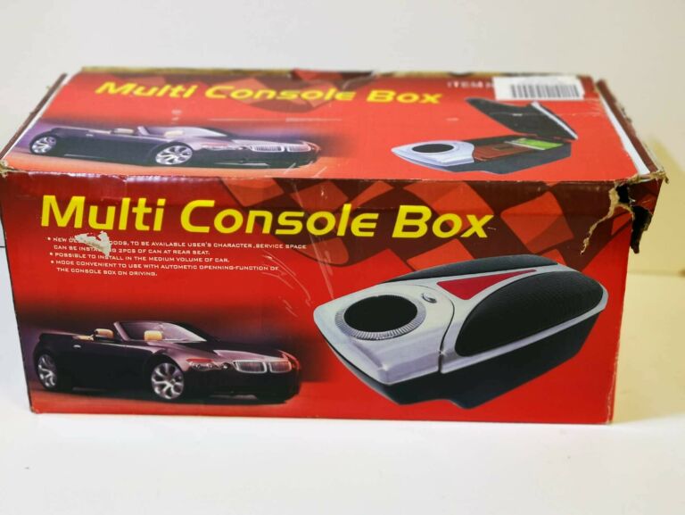 podlokietnik-multi-console-box-x001206s5b-stan-uzywany