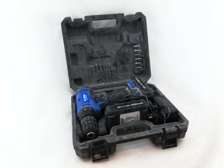 wkretarka-hyundai-hpvd18l-a2-radomska-21-kozienice