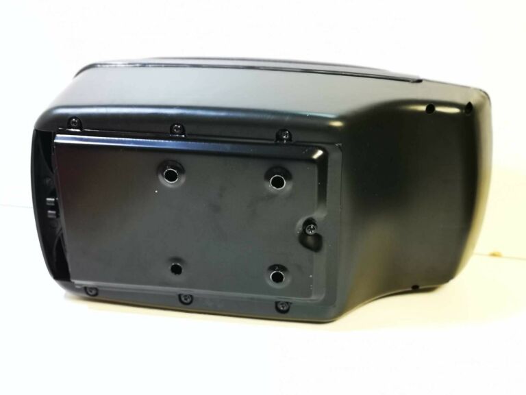 podlokietnik-multi-console-box-x001206s5b-producent-czesci-inny