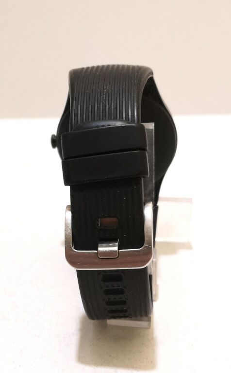SMARTWATCH