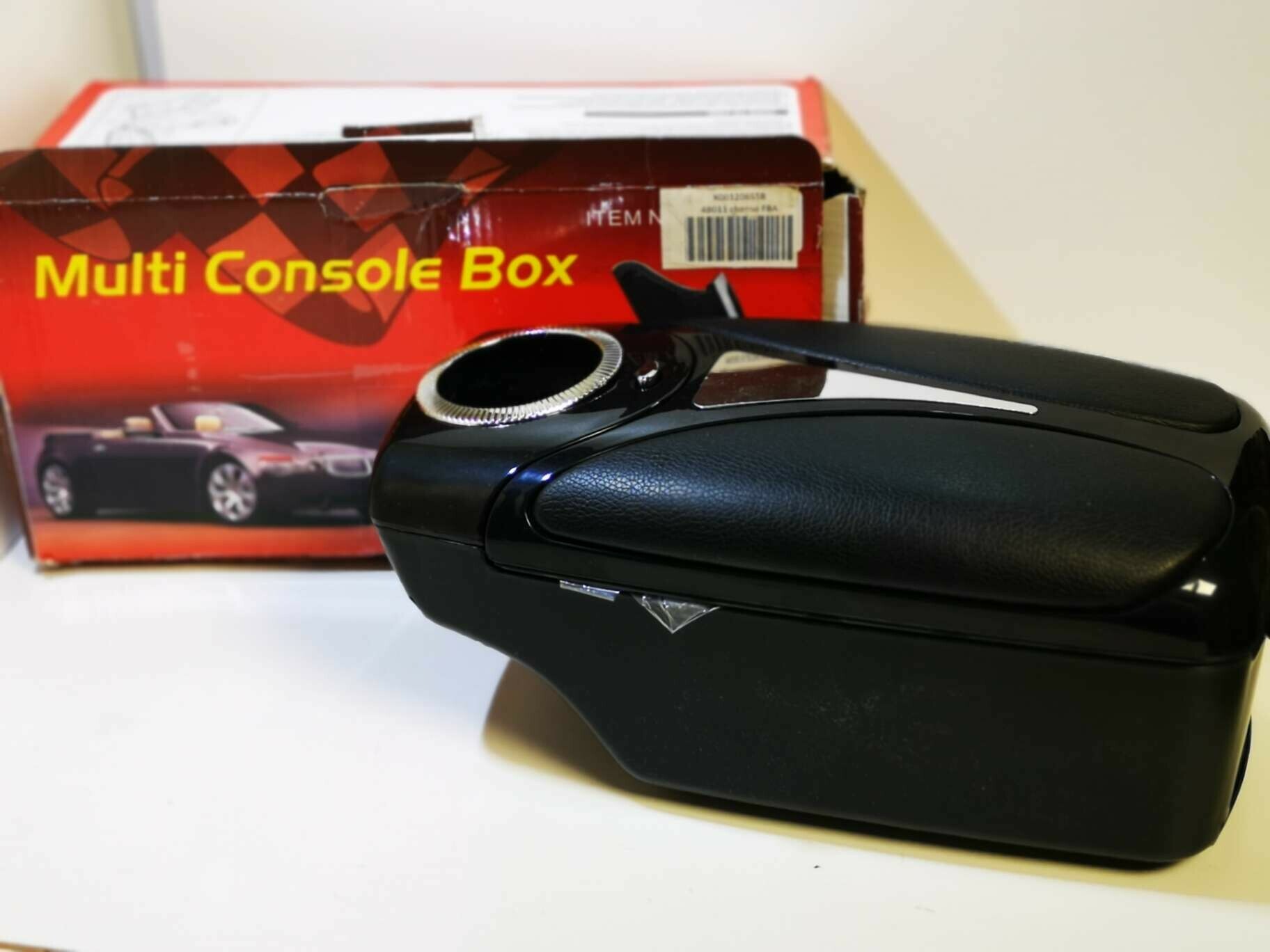 podlokietnik-multi-console-box-x001206s5b-poniatowskiego-19-a-zgorzelec-sc