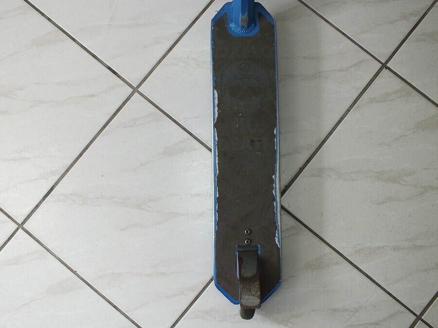 hulajnoga-oxelo-scooters-mf-18-product-id-45564735-81de-47b3-8887-5f7299ba1667