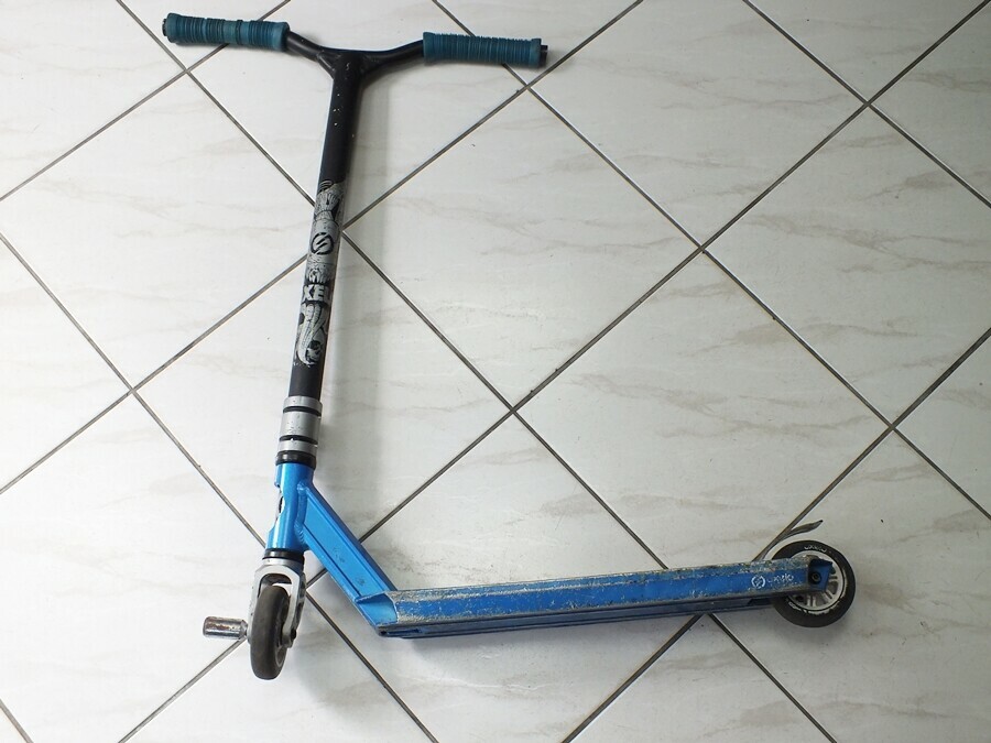 hulajnoga-oxelo-scooters-mf-18-marka-oxelo