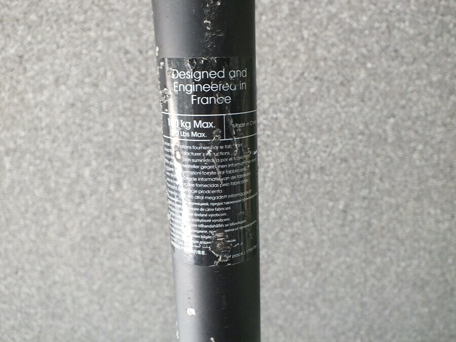 hulajnoga-oxelo-scooters-mf-18-kolor-wielokolorowy