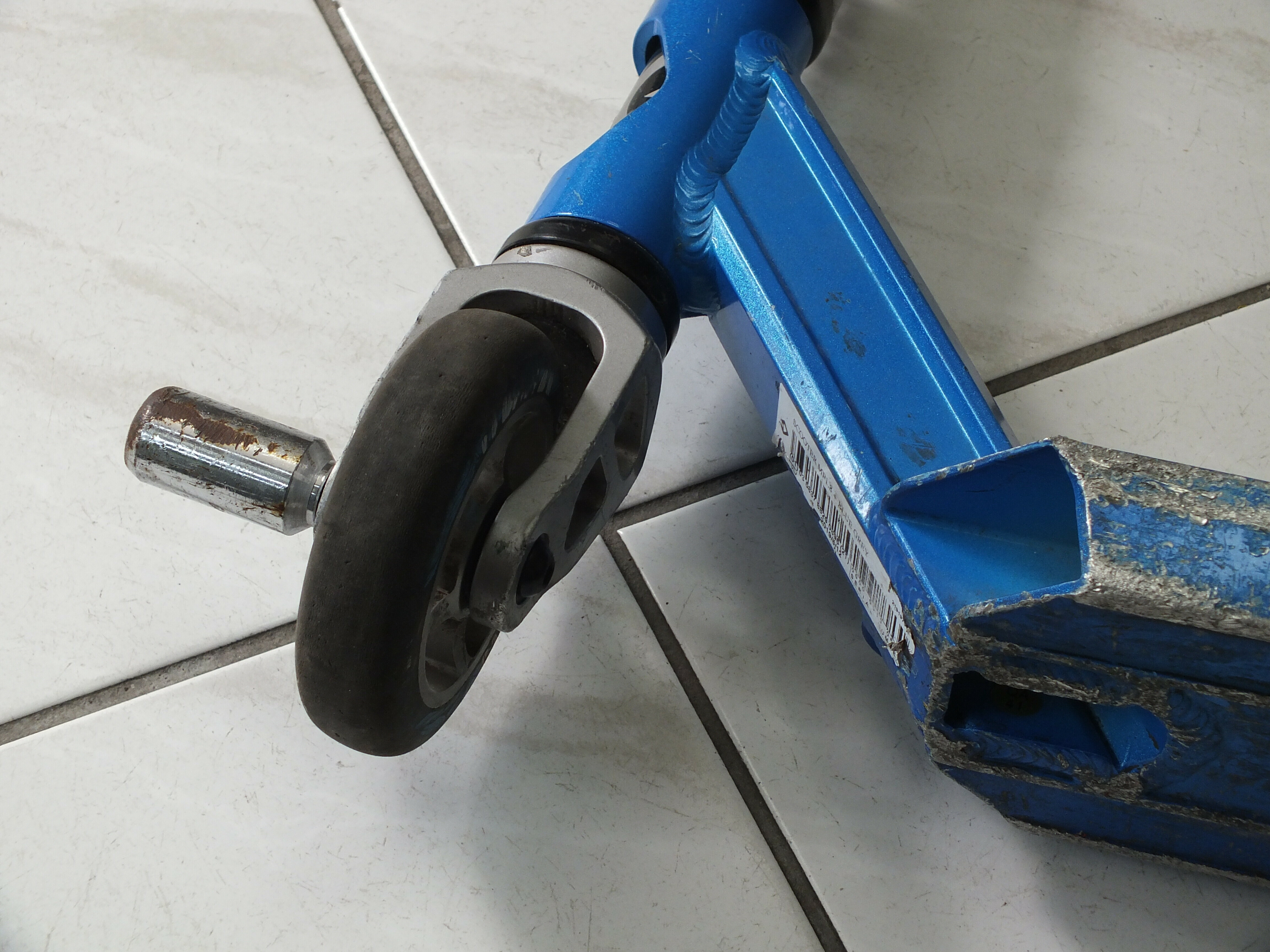 hulajnoga-oxelo-scooters-mf-18-wysokosc-kierownicy-10