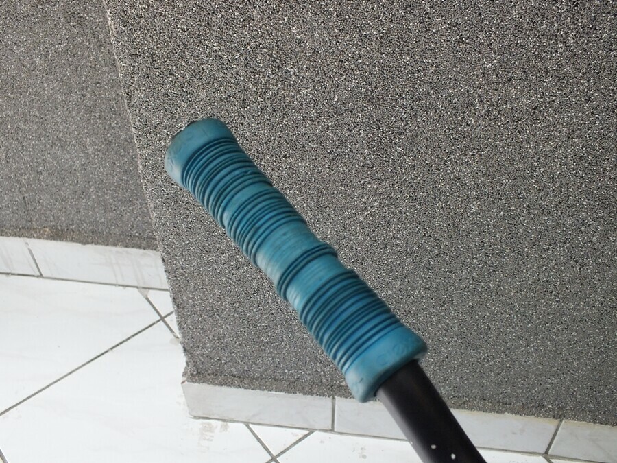 hulajnoga-oxelo-scooters-mf-18-ostrowskiego-1-wroclaw