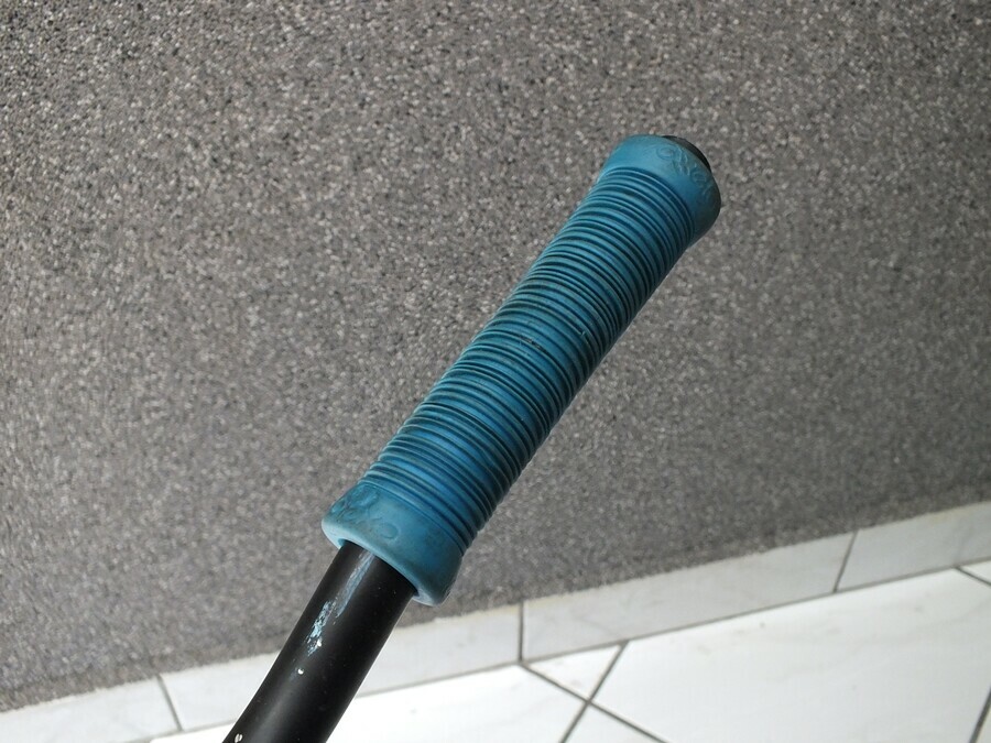 hulajnoga-oxelo-scooters-mf-18-model-mf-18