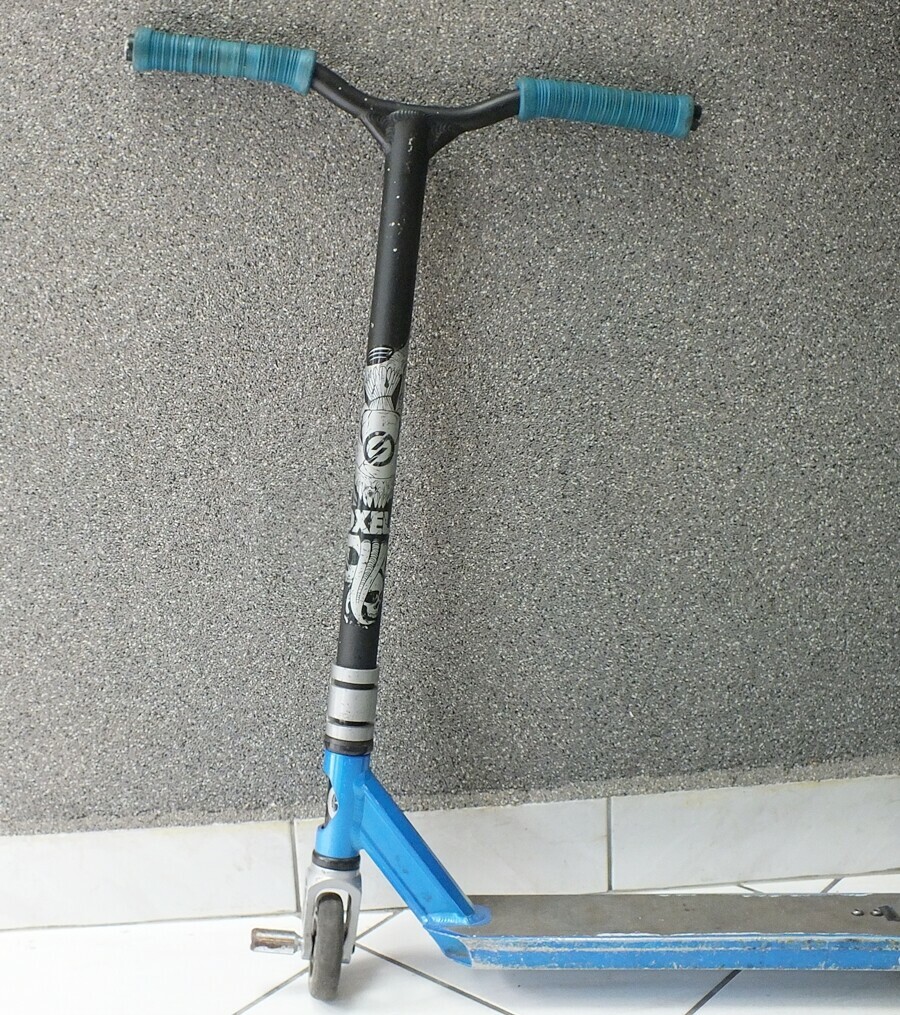 hulajnoga-oxelo-scooters-mf-18-rodzaj-klasyczne