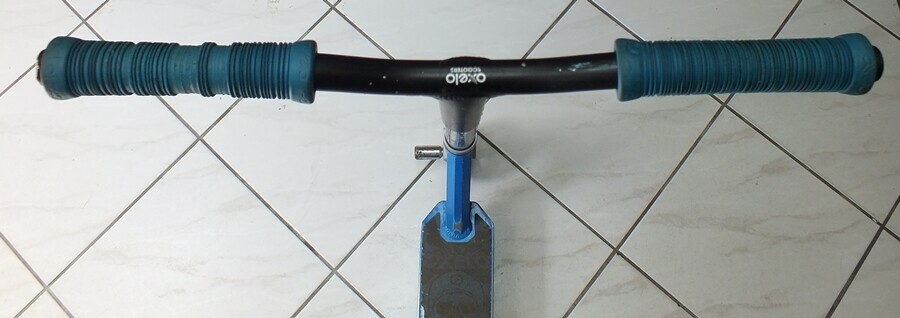 hulajnoga-oxelo-scooters-mf-18-kod-producenta-18