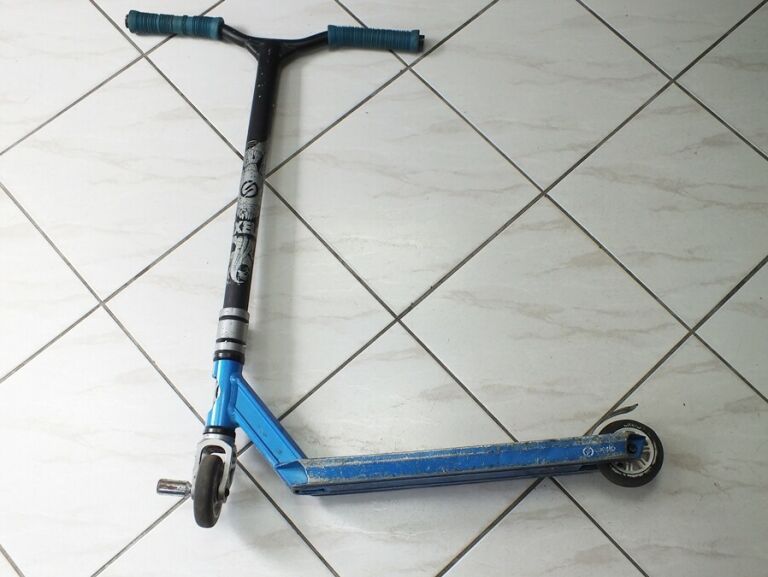 hulajnoga-oxelo-scooters-mf-18-marka-oxelo