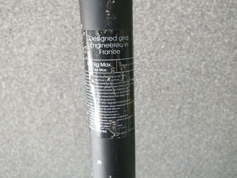 hulajnoga-oxelo-scooters-mf-18-kolor-wielokolorowy