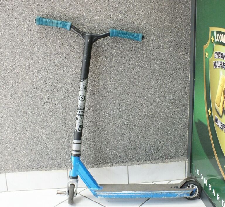 hulajnoga-oxelo-scooters-mf-18-stan-uzywany