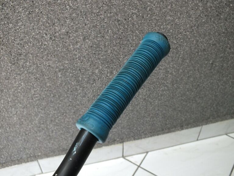 hulajnoga-oxelo-scooters-mf-18-model-mf-18