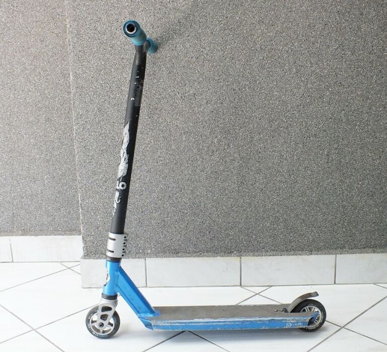 hulajnoga-oxelo-scooters-mf-18-ostrowskiego-1-wroclaw