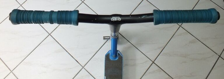 hulajnoga-oxelo-scooters-mf-18-kod-producenta-18