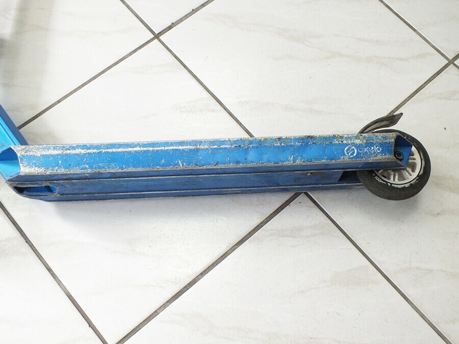 hulajnoga-oxelo-scooters-mf-18-liczba-kol-2