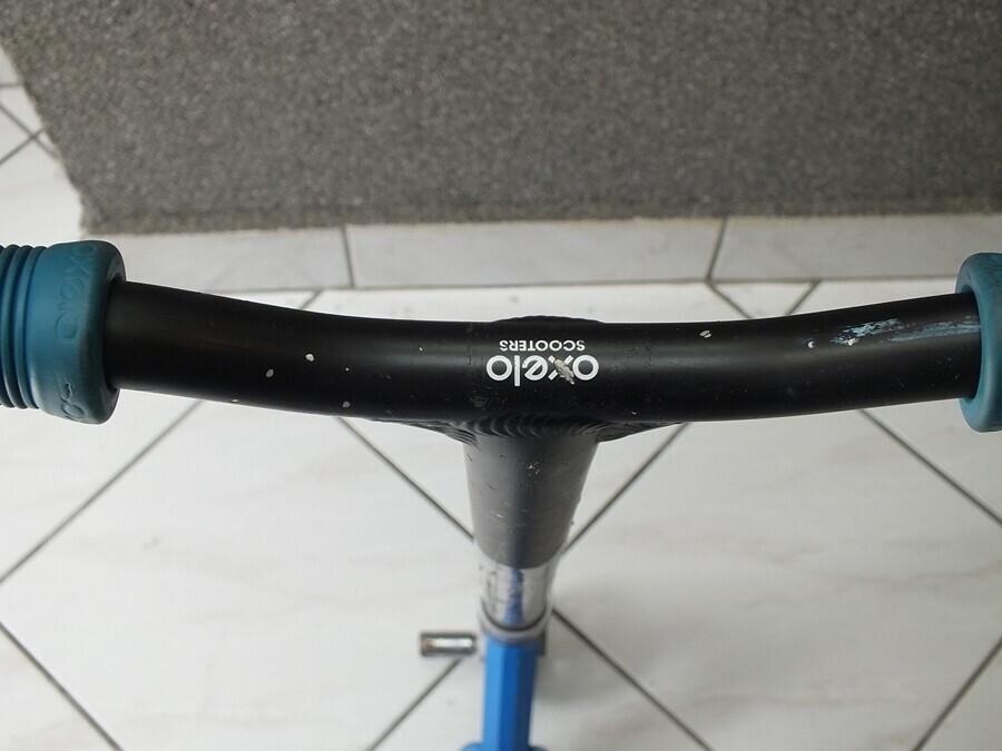 hulajnoga-oxelo-scooters-mf-18-ean-3583787678664