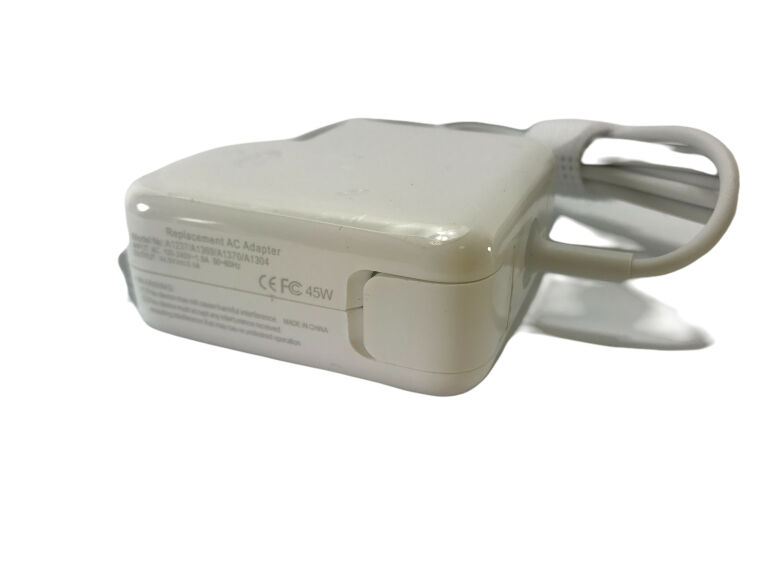 ZASILACZ APPLE MACBOOK AIR 11'' 13'' A1369 A1370