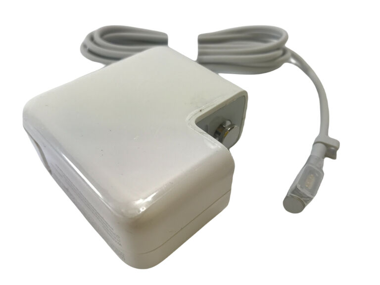 ZASILACZ APPLE MACBOOK AIR 11'' 13'' A1369 A1370