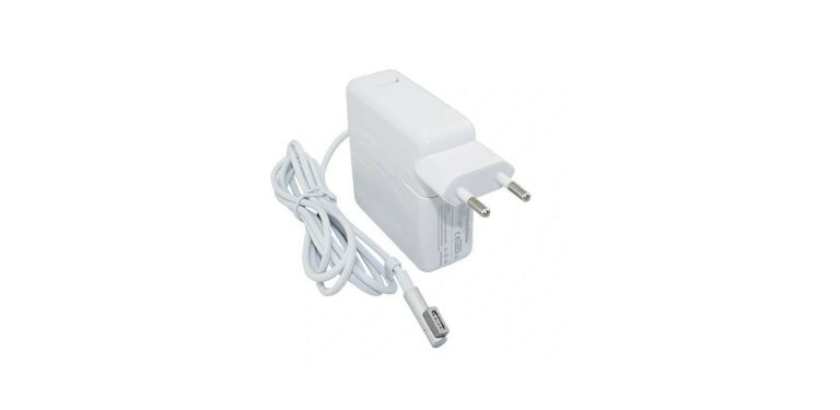 ZASILACZ APPLE MACBOOK AIR 11'' 13'' A1369 A1370