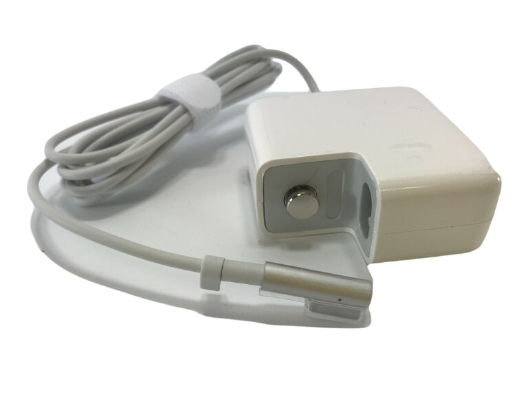 ZASILACZ APPLE MACBOOK AIR 11'' 13'' A1369 A1370