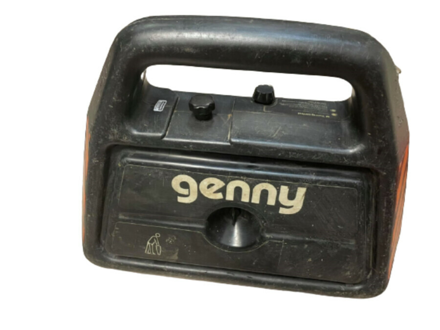 generator-genny-1506-grzybowa-1-sj-nysa