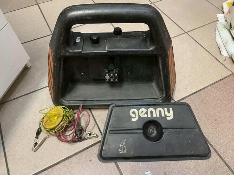 generator-genny-1506-kod-produktu-genny-1506