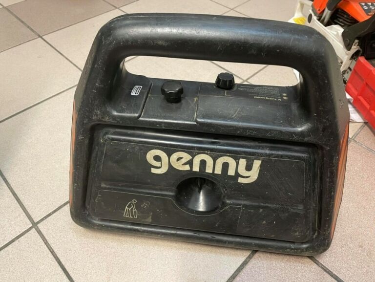generator-genny-1506-marka-genny