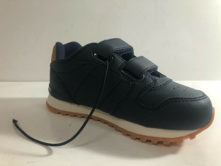 BUTY DZIECIĘCE POLO RALPH LAUREN ROZMIAR 25
