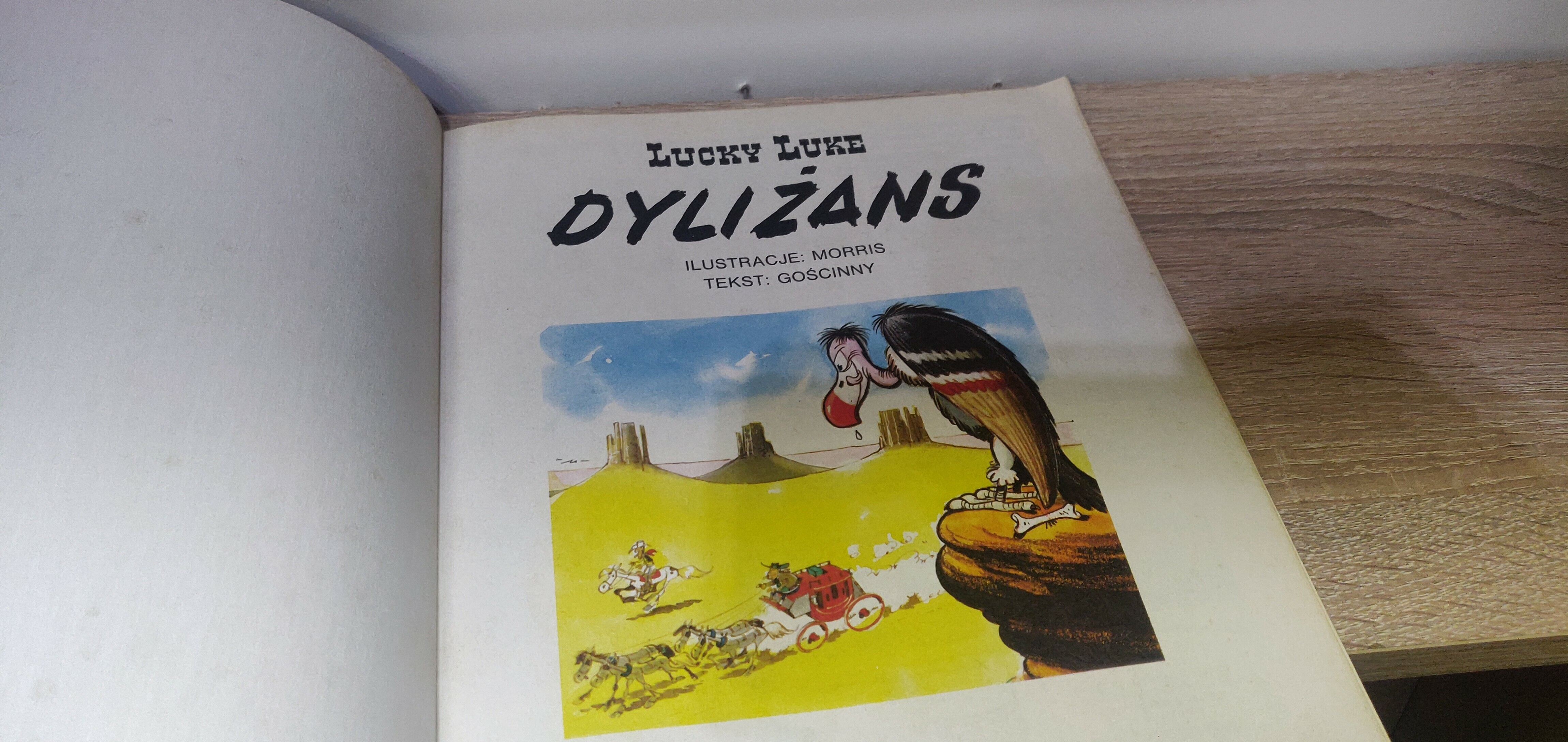 rozne-komiksy-lata-90-format-a4-swietny-stan-stan-11323-2