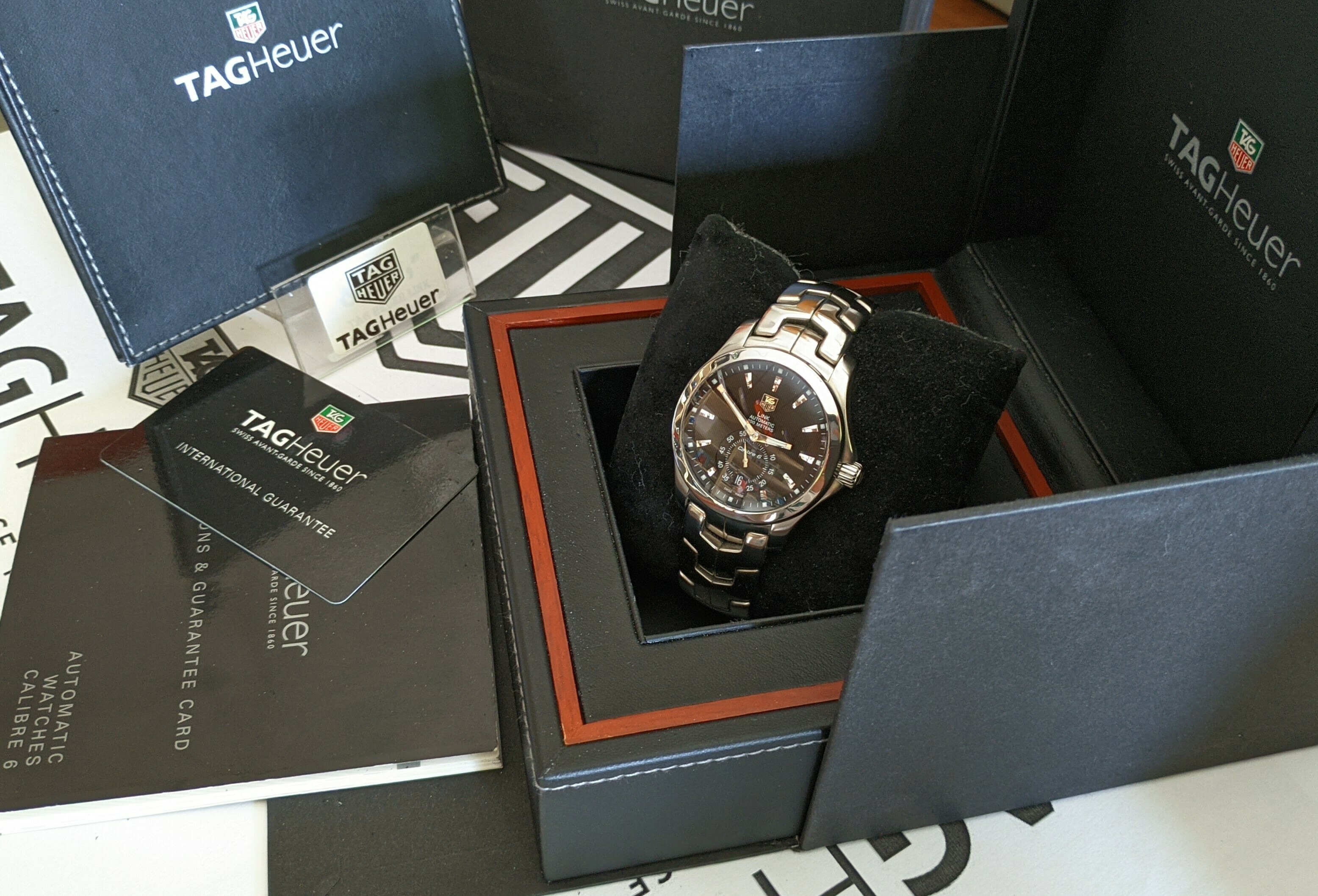 tag-heuer-calibre-6-wjf211a-jedyny-taki-stan-rodzaj-paska-bransoleta