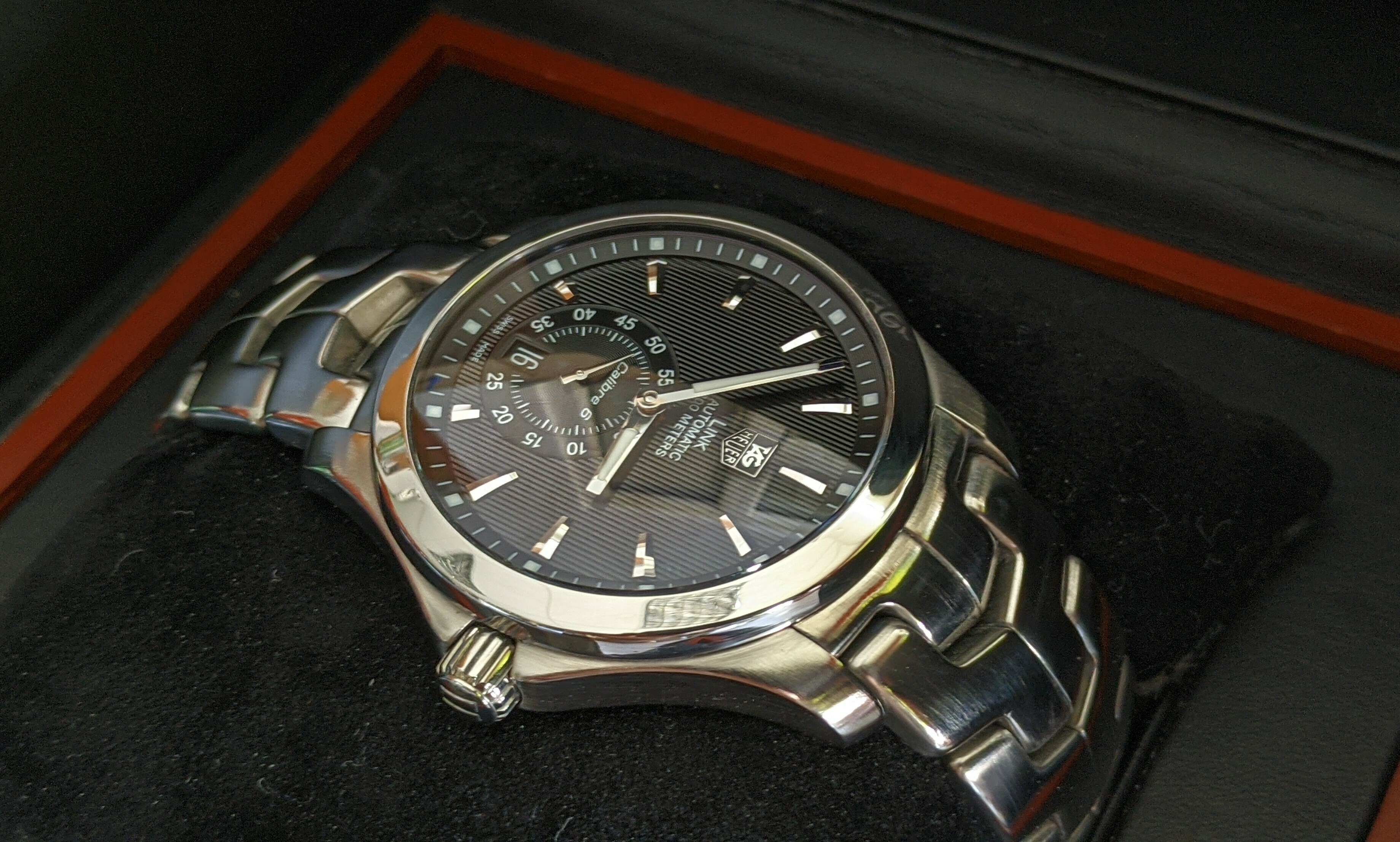 tag-heuer-calibre-6-wjf211a-jedyny-taki-stan-kolor-srebrny