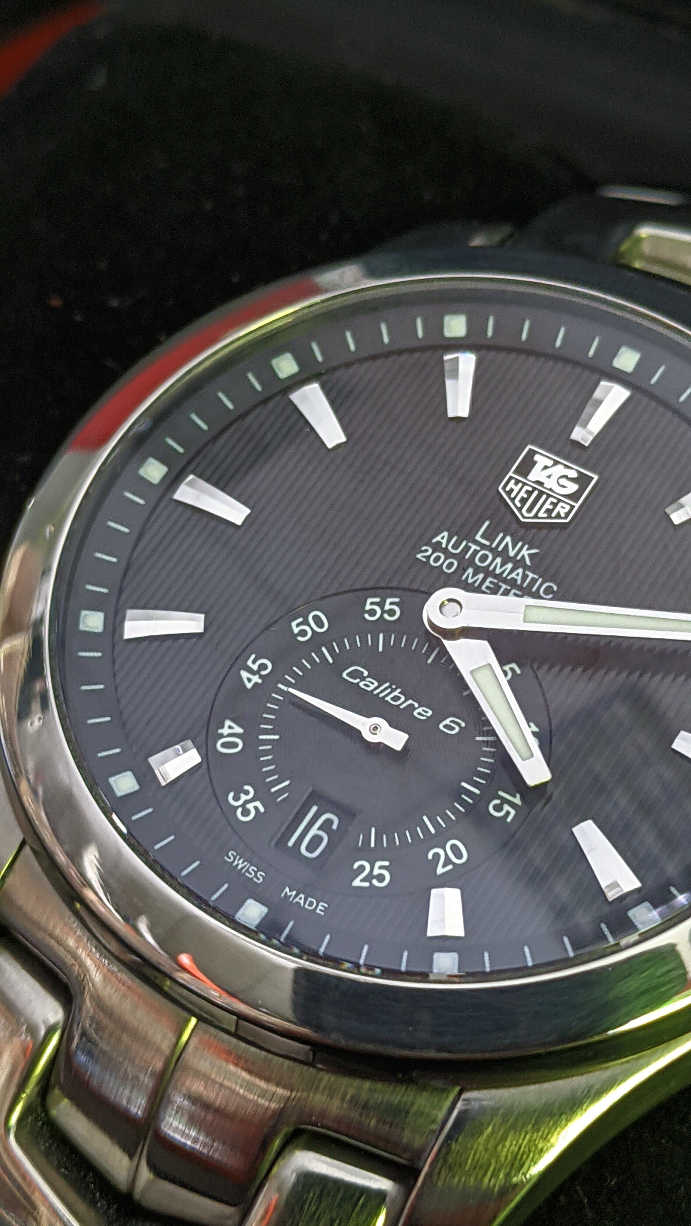 tag-heuer-calibre-6-wjf211a-jedyny-taki-stan-stary-rynek-3-minsk-mazowiecki