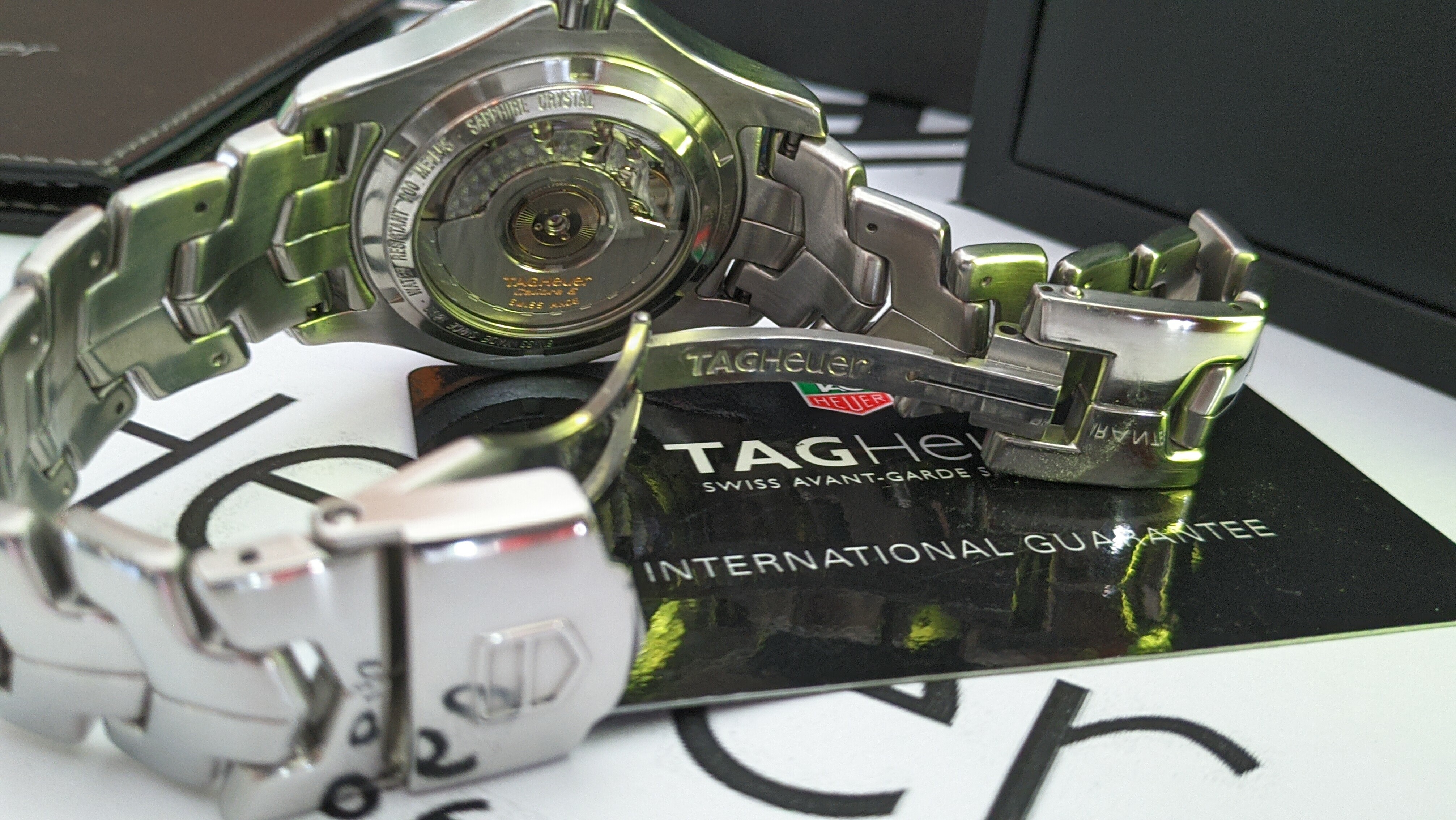 tag-heuer-calibre-6-wjf211a-jedyny-taki-stan-rodzaj-analogowe