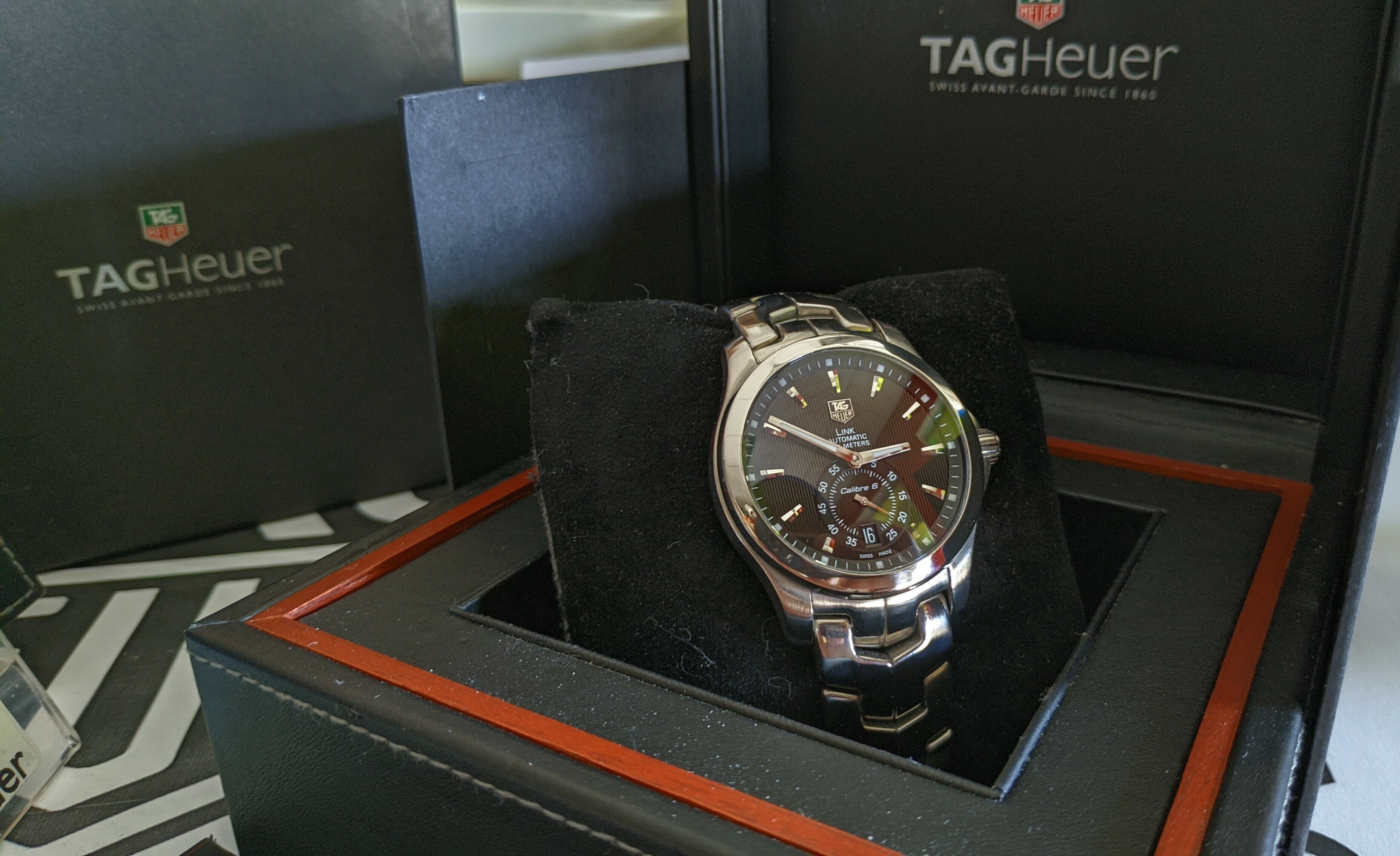 tag-heuer-calibre-6-wjf211a-jedyny-taki-stan-styl-klasyczny