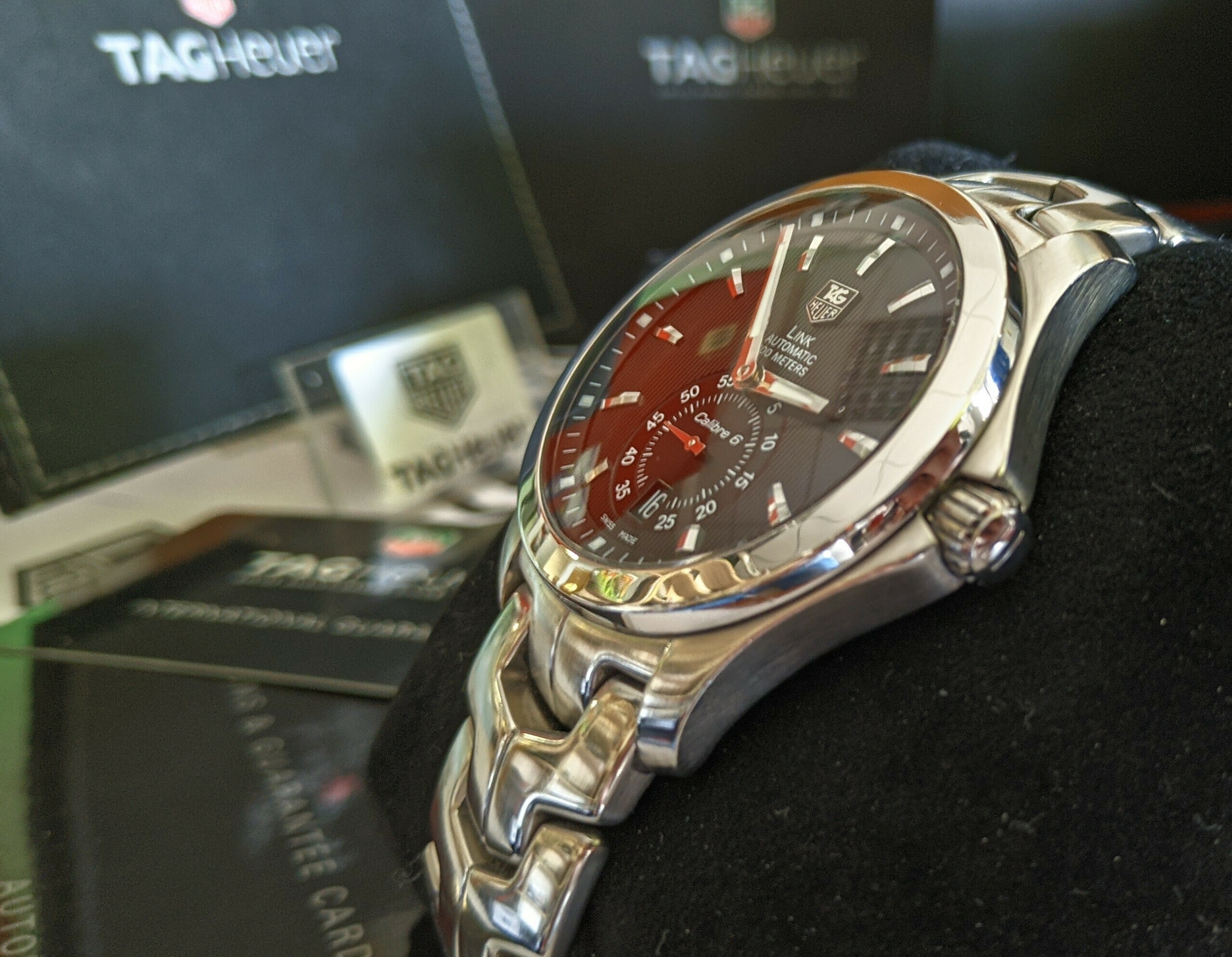 tag-heuer-calibre-6-wjf211a-jedyny-taki-stan-marka-tag-heuer