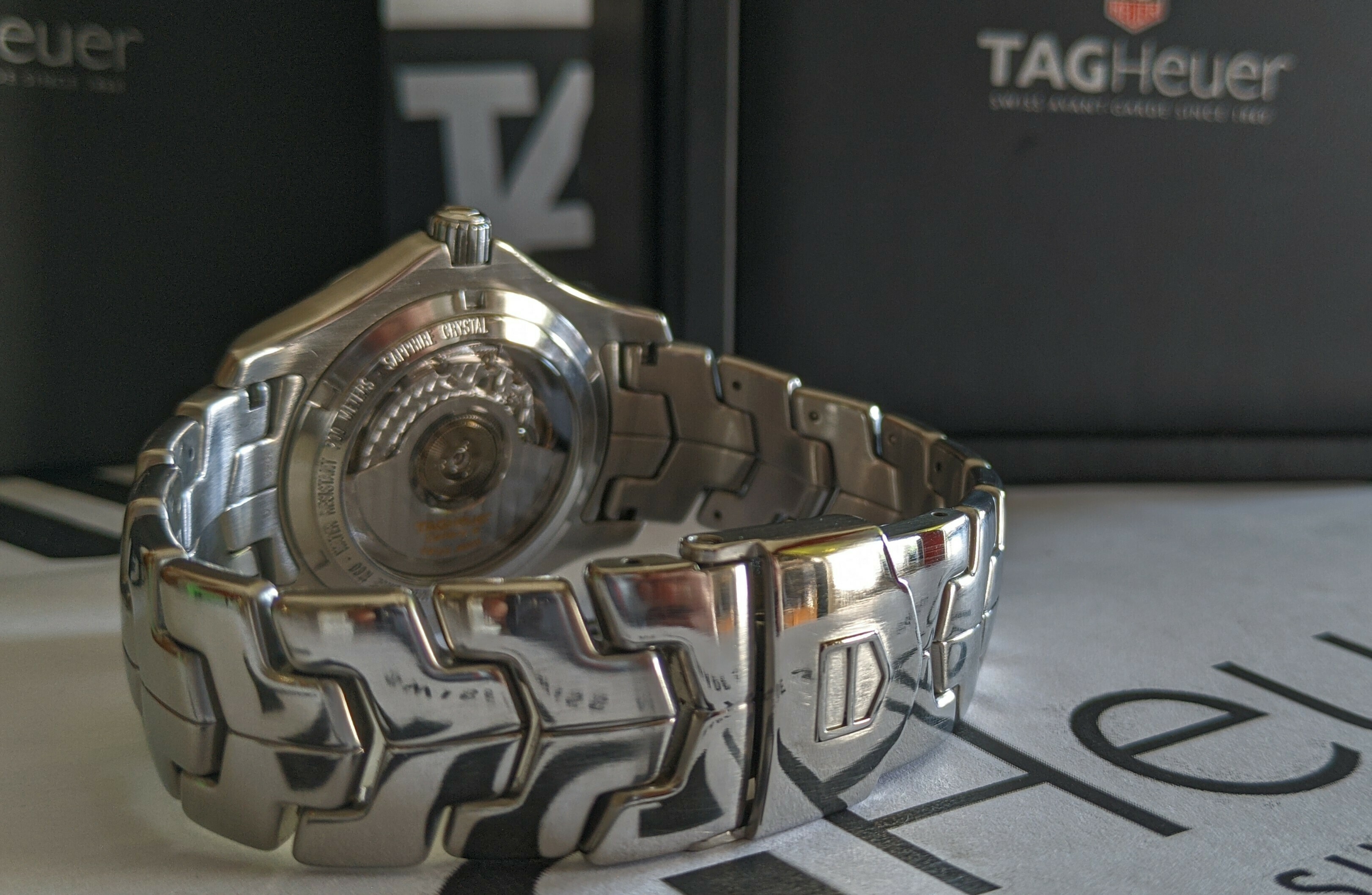 tag-heuer-calibre-6-wjf211a-jedyny-taki-stan-ksztalt-koperty-okragla