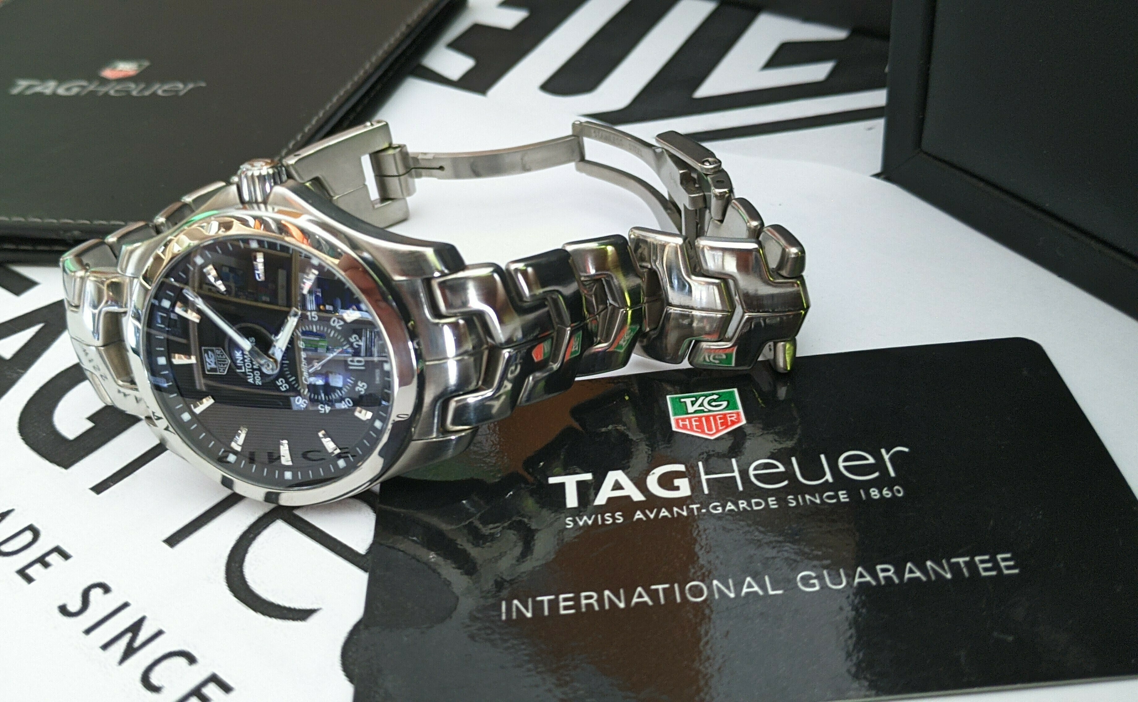 tag-heuer-calibre-6-wjf211a-jedyny-taki-stan-mechanizm-automatyczny