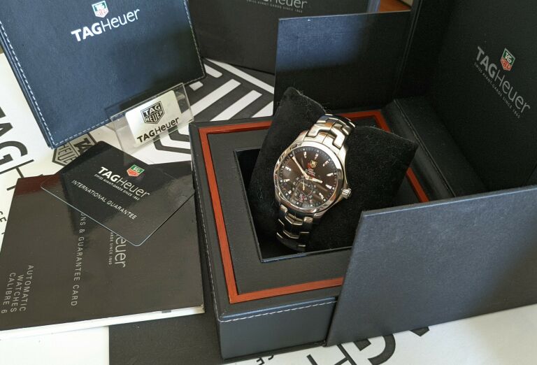 tag-heuer-calibre-6-wjf211a-jedyny-taki-stan-rodzaj-paska-bransoleta