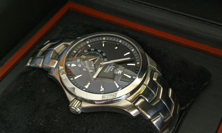 tag-heuer-calibre-6-wjf211a-jedyny-taki-stan-kolor-srebrny