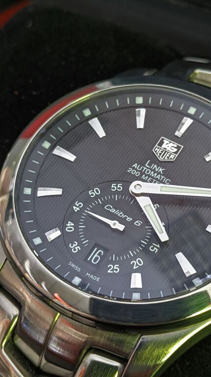 tag-heuer-calibre-6-wjf211a-jedyny-taki-stan-stary-rynek-3-minsk-mazowiecki