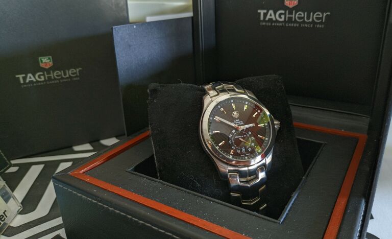 tag-heuer-calibre-6-wjf211a-jedyny-taki-stan-styl-klasyczny