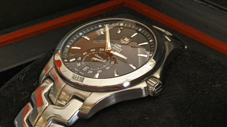 tag-heuer-calibre-6-wjf211a-jedyny-taki-stan-plec-produkt-meski