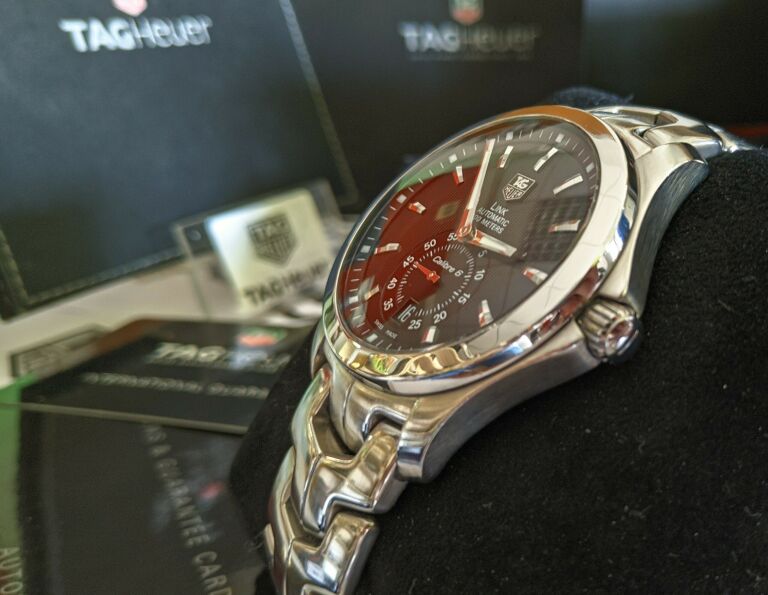 tag-heuer-calibre-6-wjf211a-jedyny-taki-stan-marka-tag-heuer