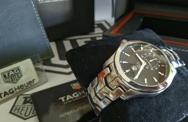 tag-heuer-calibre-6-wjf211a-jedyny-taki-stan-model-wjf211a