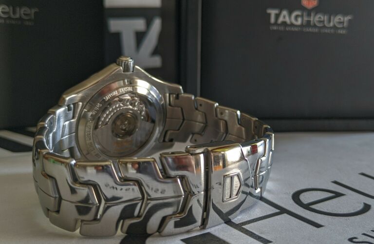 tag-heuer-calibre-6-wjf211a-jedyny-taki-stan-ksztalt-koperty-okragla