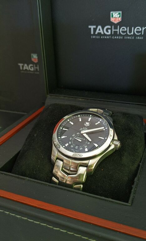 tag-heuer-calibre-6-wjf211a-jedyny-taki-stan-typ-nareczny