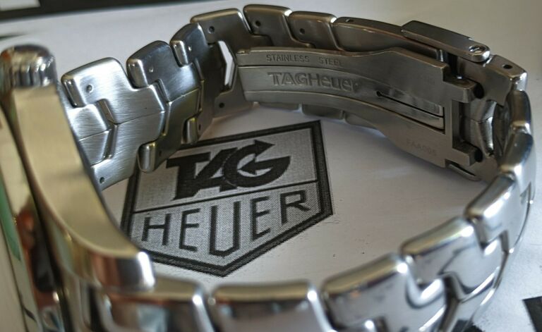 tag-heuer-calibre-6-wjf211a-jedyny-taki-stan-funkcje-datownik